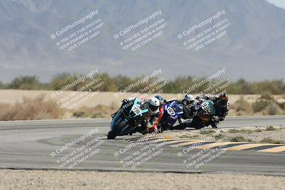 media/Oct-04-2025-CVMA (Sat) [[408bcdd6e4]]/Race 4-Formula Middleweight (Holeshot)/